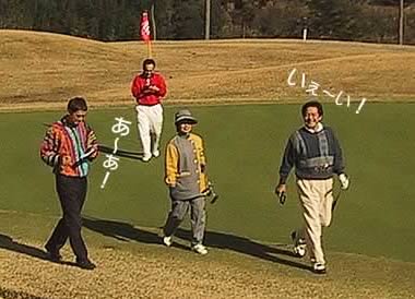 �����`���I