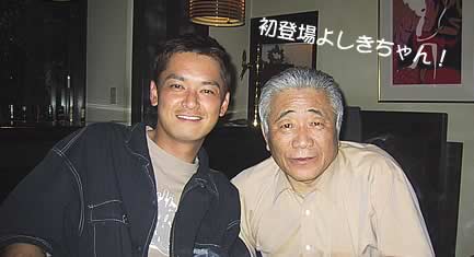 ���o��悵�������