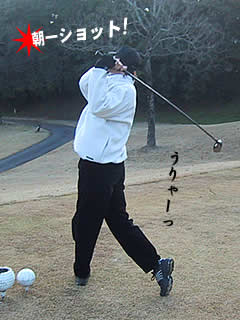 ����V���b�g