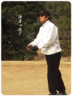 ���܂���