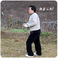 ���܂���