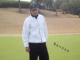 �����`�E�E�E