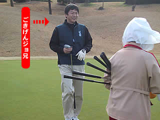 ��������W���Z