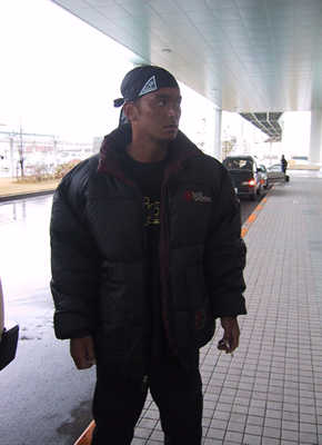 ���C���h�l��