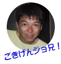 ��������W���Z